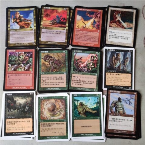 Chuỗi 7 Trận Bóng Rổ Là Gì: Giải Mã Thể Thức Quyết Định Vô Địch