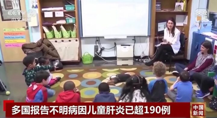 Lịch Sử Copa America Và Những Kỷ Lục Đáng Nhớ Của Messi