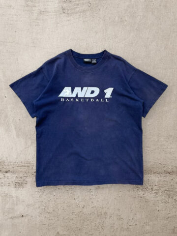 And1 Trong Bóng Rổ Là Như Nào: Giải Thích Toàn Diện Về Cú Chơi Đỉnh Cao And1 Trong Bóng Rổ Là Như Nào: Giải Thích Toàn Diện Về Cú Chơi Đỉnh Cao