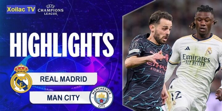 Xoilac TV cung cấp tính năng Highlight các bàn thắng và Livescore cập nhật tỷ số