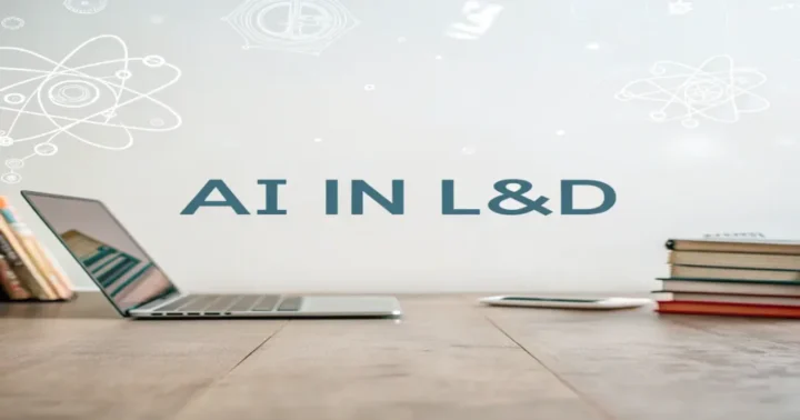 Cách Áp Dụng Phân Tích Dữ Liệu Trong Huấn Luyện Đạt Hiệu Quả Tối Đa Cách Áp Dụng Phân Tích Dữ Liệu Trong Huấn Luyện Đạt Hiệu Quả Tối Đa