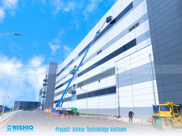 Các Bài Tập Nâng Cao Kỹ Năng Xử Lý Bóng Bằng Gầm Giày Hiệu Quả