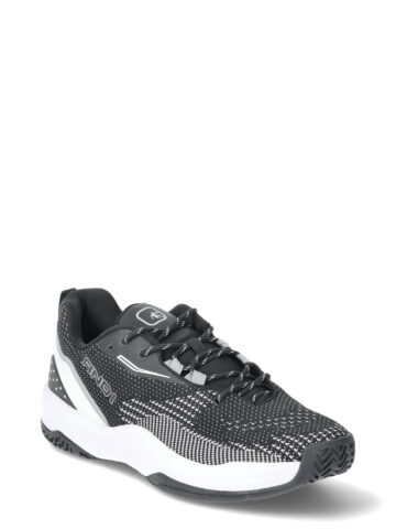 And1 Trong Bóng Rổ Là Như Nào: Giải Thích Toàn Diện Về Cú Chơi Đỉnh Cao And1 Trong Bóng Rổ Là Như Nào: Giải Thích Toàn Diện Về Cú Chơi Đỉnh Cao