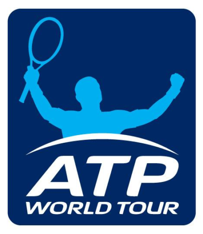 ATP Tennis Là Gì? Toàn Bộ Kiến Thức Về Giải Đấu Quần Vợt Nam Chuyên Nghiệp