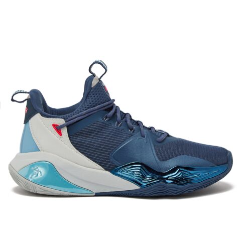 And1 Trong Bóng Rổ Là Như Nào: Giải Thích Toàn Diện Về Cú Chơi Đỉnh Cao And1 Trong Bóng Rổ Là Như Nào: Giải Thích Toàn Diện Về Cú Chơi Đỉnh Cao