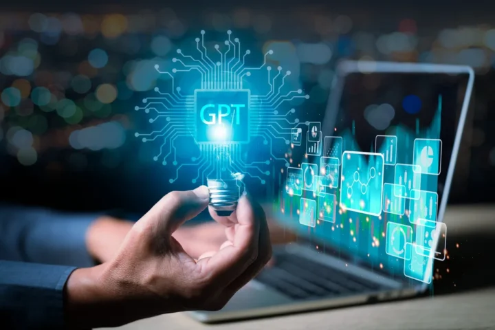 Cách Áp Dụng Phân Tích Dữ Liệu Trong Huấn Luyện Đạt Hiệu Quả Tối Đa Cách Áp Dụng Phân Tích Dữ Liệu Trong Huấn Luyện Đạt Hiệu Quả Tối Đa