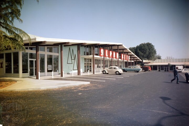 Những Lỗi Chiến Thuật Thường Gặp Ở Các Đội Bóng Trẻ Và Cách Khắc Phục Hiệu Quả