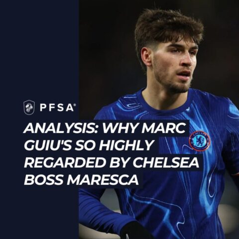 Phân Tích Vai Trò Của Chuyền Hai Trong Điều Phối Chiến Thuật Đội Bóng