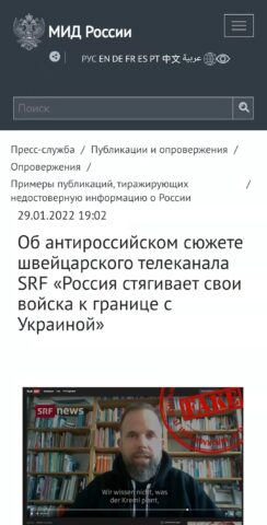 Kèo 1 2 Là Gì? Giải Thích Chi Tiết Và Chiến Lược Chuyên Sâu