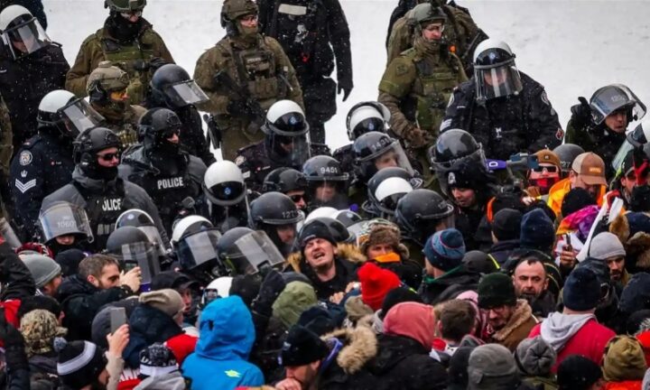 Tip Bóng Đá Là Gì? Giải Mã Nhận Định Kèo Từ A-Z