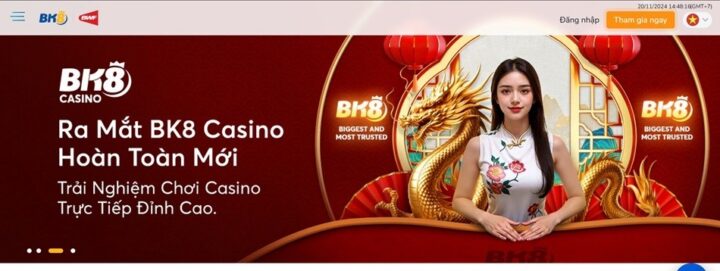 Nhà Cái Bóng Đá Là Gì? Toàn Tập Về Cá Cược Thể Thao Trực Tuyến