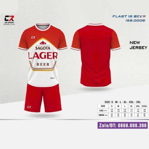 Kèo Lựa Là Sao? Hướng Dẫn Chi Tiết Để Giành Chiến Thắng Cá Cược