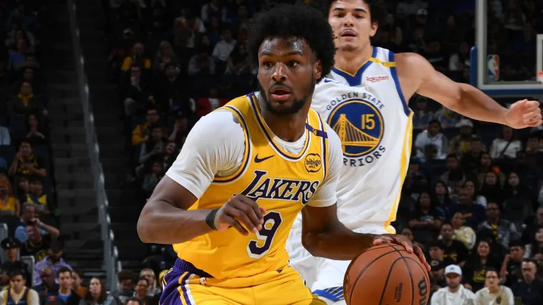 Cách Lập Kế Hoạch Tập Luyện Dài Hạn Cho Mùa Giải Tennis Hiệu Quả Cách Lập Kế Hoạch Tập Luyện Dài Hạn Cho Mùa Giải Tennis Hiệu Quả