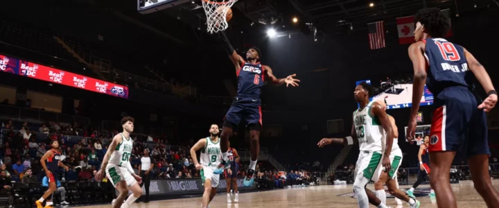 Trận Play Off Bóng Rổ Là Gì: Giải Mã Hành Trình Vô Địch Đỉnh Cao Trận Play Off Bóng Rổ Là Gì: Giải Mã Hành Trình Vô Địch Đỉnh Cao