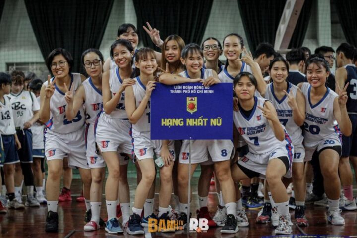 Từng Tham Gia CLB Bóng Rổ Tiếng Anh Là Gì? Giải Thích Chi Tiết Từng Tham Gia CLB Bóng Rổ Tiếng Anh Là Gì? Giải Thích Chi Tiết