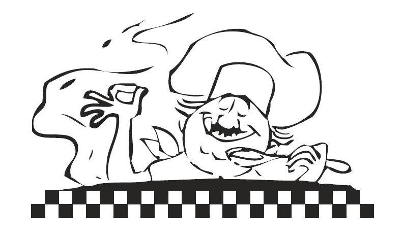 Kèo Bóng Chấp 1 Hòa Là Gì: Giải Mã Chi Tiết Tỷ Lệ Cược Thắng Lớn