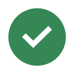 Tìm hiểu cụm từ View a Match khi xem bóng đá tiếng Anh