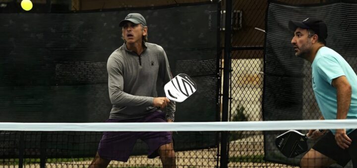 Cách Đọc Vị Trận Đấu Để Dự Đoán Diễn Biến Tiếp Theo: Chiến Lược Từ Chuyên Gia