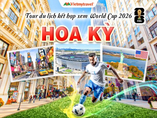 Phân Tích Các Trận Chung Kết World Cup Đáng Nhớ Nhất Mọi Thời Đại