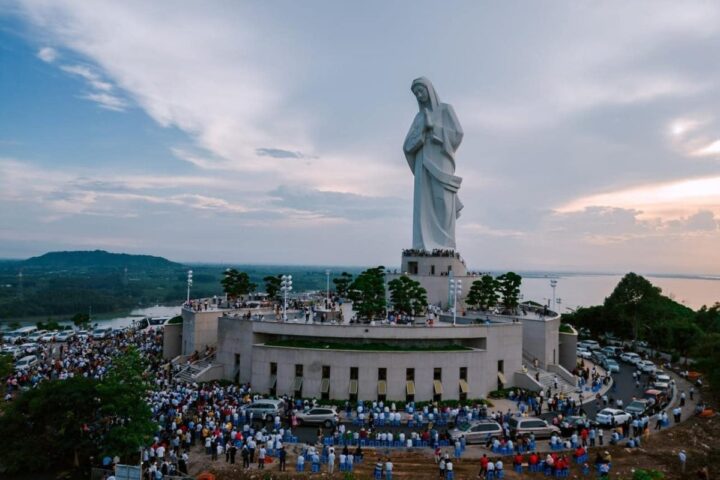 Bảng Thống Kê Điểm Trung Bình Theo Từng Hiệp: Phân Tích Chuyên Sâu Hiệu Suất Thể Thao