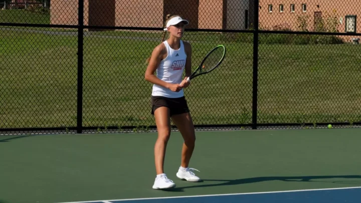 Bảo Béo Tennis Phủi Là Ai: Chân Dung Ngôi Sao Phong Trào Việt Nam