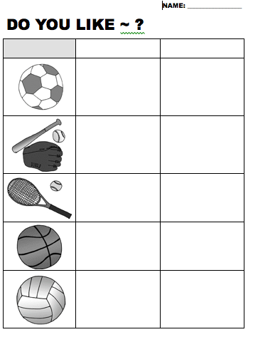 Do You Like Playing Tennis Tiếng Việt Là Gì: Giải Mã Cấu Trúc Và Ứng Dụng Trong Giao Tiếp Do You Like Playing Tennis Tiếng Việt Là Gì: Giải Mã Cấu Trúc Và Ứng Dụng Trong Giao Tiếp