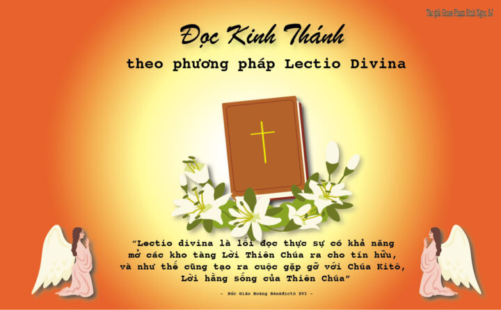 Phương Pháp Phân Tích Video Để Huấn Luyện Chiến Thuật Thể Thao Hiệu Quả Nhất Phương Pháp Phân Tích Video Để Huấn Luyện Chiến Thuật Thể Thao Hiệu Quả Nhất