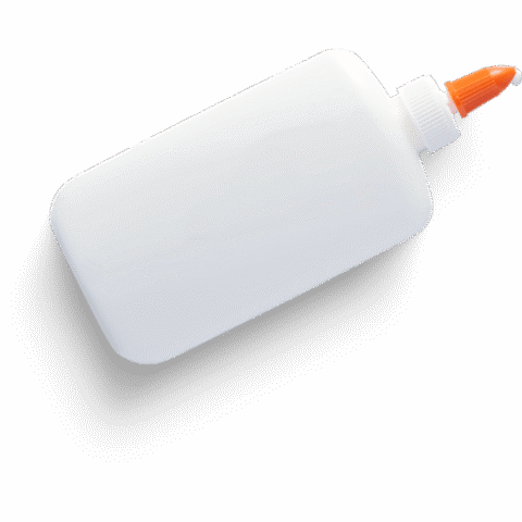 Hiểu Các Kèo Độ Bóng Là Như Thế Nào: Giải Mã Toàn Diện Từ A Đến Z