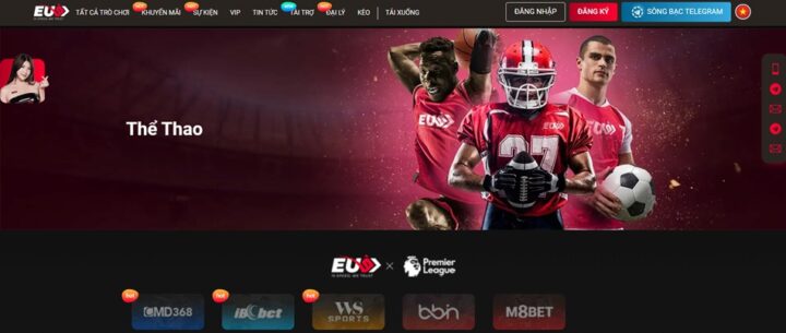 Kèo O U Là Gì? Giải Mã Tỷ Lệ Tài Xỉu Trong Cá Cược Bóng Đá