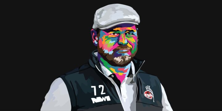 Dữ Liệu Pressing Trap Các Đội Bundesliga: Phân Tích Chuyên Sâu Chiến Thuật