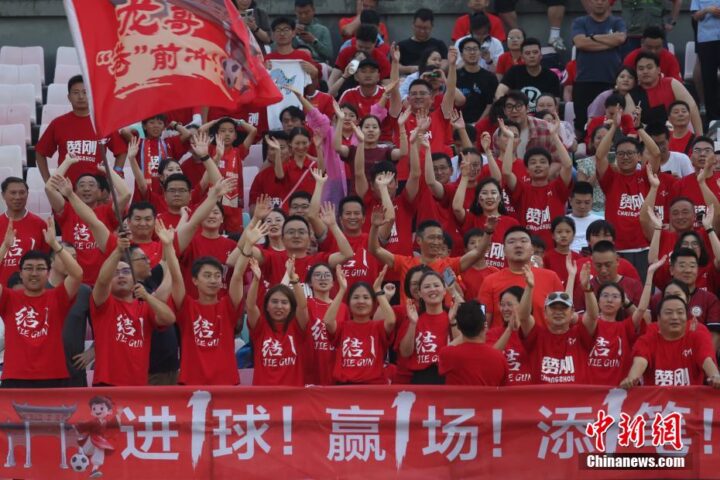 Tháng 6 Có Giải Bóng Đá Gì? Tổng Hợp Lịch Thi Đấu Hấp Dẫn Nhất Năm 2025