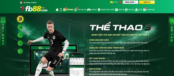 Kèo 0.05 Là Gì: Giải Mã Tỷ Lệ Chấp Trong Cá Độ Bóng Đá