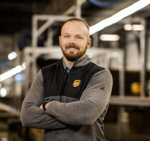 Bắt Rung Bóng Đá Là Gì? Toàn Tập Về Kèo Rung Hiệu Quả Nhất