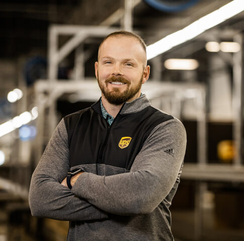 Bắt Rung Bóng Đá Là Gì? Toàn Tập Về Kèo Rung Hiệu Quả Nhất