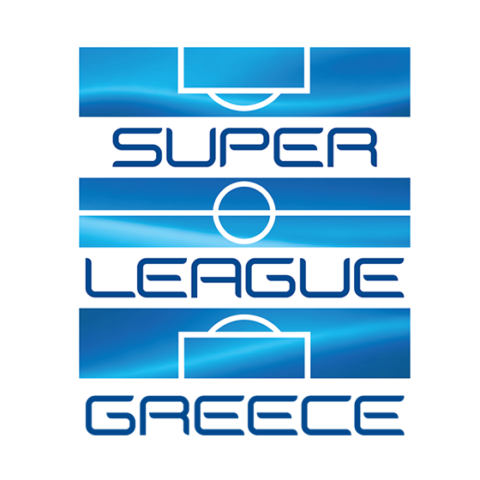 Giải Bóng Đá Hy Lạp Tên Là Gì: Khám Phá Super League Ellada Và Các Ông Lớn Giải Bóng Đá Hy Lạp Tên Là Gì: Khám Phá Super League Ellada Và Các Ông Lớn