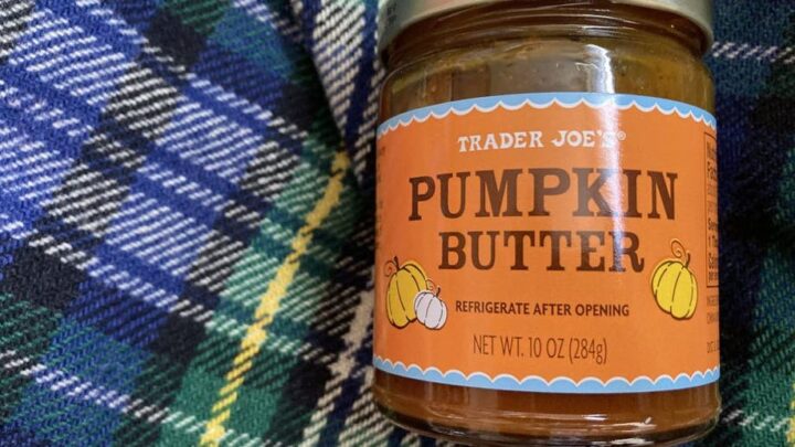 Tip Bóng Đá Là Gì? Giải Mã Nhận Định Kèo Từ A-Z