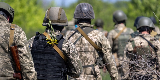 Kèo Booking Là Gì? Giải Mã Chi Tiết Kèo Thẻ Phạt Bóng Đá