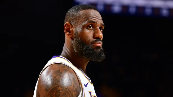 Tìm Hiểu Chi Tiết: Giải Bóng Rổ D League Là Gì Và Vai Trò Quan Trọng Của Nó