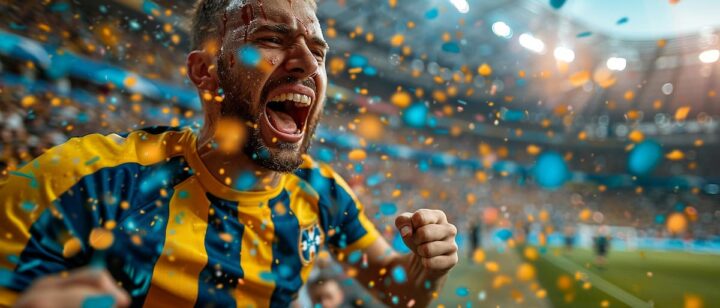 Kèo Nửa Một Là Gì: Giải Thích Chi Tiết Cách Đặt Cược Hiệu Quả