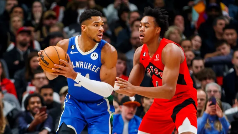 Đội Bóng Có Bàn Thua Ít Nhất Là Gì: Phân Tích Chuyên Sâu Chiến Thuật Phòng Ngự