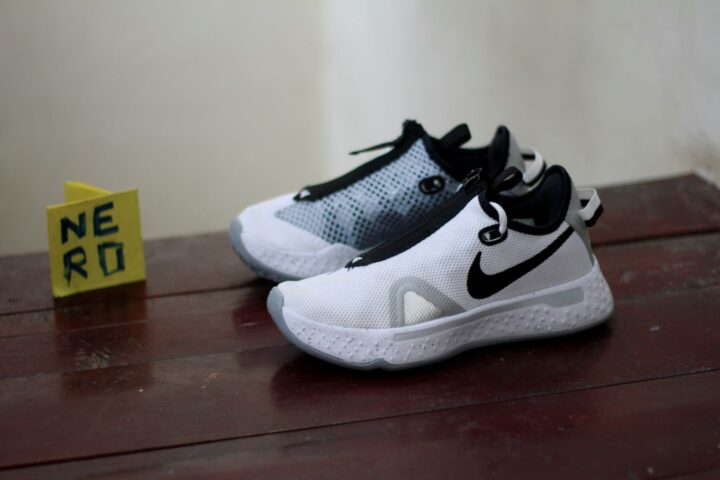 PG Là Gì Trong Bóng Rổ? Giải Thích Chuyên Sâu Về Hậu Vệ Dẫn Bóng