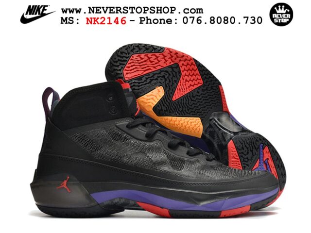 Giầy Bóng Rổ Tiếng Anh Là Gì? Giải Mã Thuật Ngữ Và Vị Trí