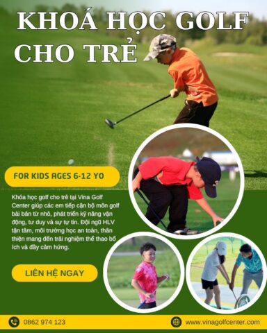 Cách Luyện Cảm Giác Bóng Cho Vận Động Viên Trẻ Hiệu Quả Nhất