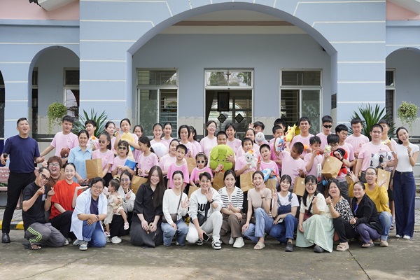 Ot Trong Bóng Rổ Là Gì: Giải Mã Quy Tắc Và Tầm Quan Trọng Của Hiệp Phụ