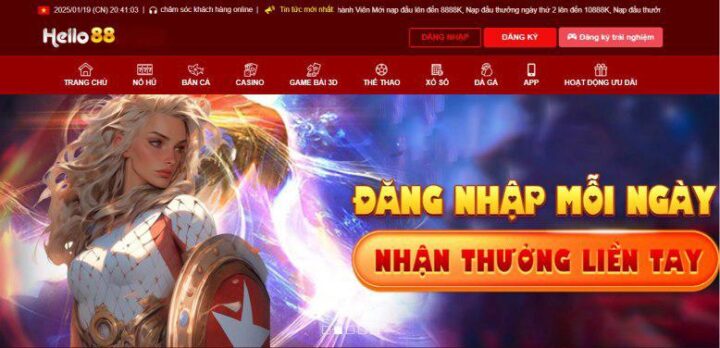 Sân Chơi Tennis Gọi Là Gì? Giải Mã Các Loại Sân Phổ Biến Nhất