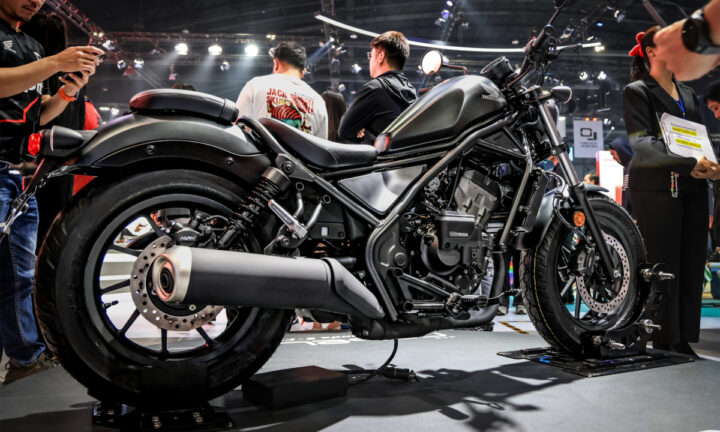 Clutch Trong Bóng Rổ Là Gì? Giải Mã Những Pha Bóng Quyết Định