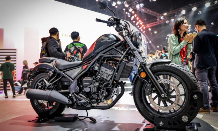 Clutch Trong Bóng Rổ Là Gì? Giải Mã Những Pha Bóng Quyết Định