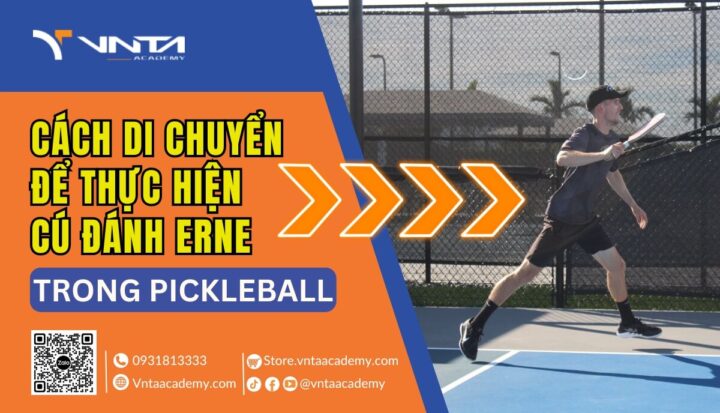 Hướng Dẫn Chiến Thuật Ép Bóng Vào Góc Sâu Để Tạo Khoảng Trống Tấn Công Trong Pickleball Hướng Dẫn Chiến Thuật Ép Bóng Vào Góc Sâu Để Tạo Khoảng Trống Tấn Công Trong Pickleball
