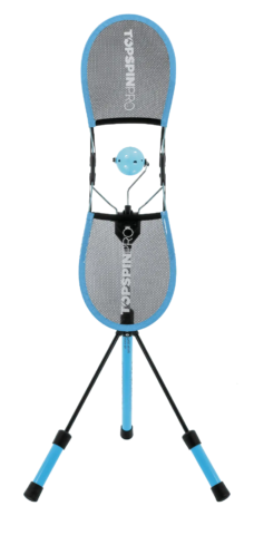 Phương Pháp Luyện Tập Tăng Sức Bền Và Phản Xạ Trong Tennis Hiệu Quả Phương Pháp Luyện Tập Tăng Sức Bền Và Phản Xạ Trong Tennis Hiệu Quả