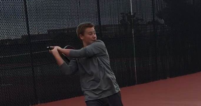 WO Trong Tennis Là Gì? Giải Thích Chi Tiết Thuật Ngữ Quan Trọng Này WO Trong Tennis Là Gì? Giải Thích Chi Tiết Thuật Ngữ Quan Trọng Này